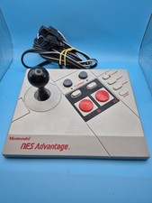 NES - Controller Joystick
