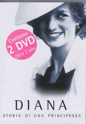 Diana storia una - storia, di