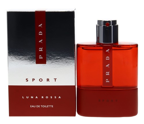 Prada luna rossa sport - sport, de