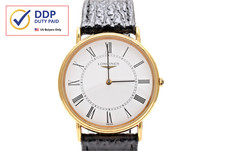 Orologio uomo longines grand - orologio,