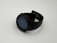 Suunto Core 49mm Quadrante Nero Resina Orologio da Uomo,SS014279010