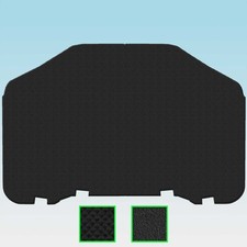 Isolamento per Mercedes-Benz