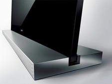 Sony 40nx1 supporto - sony,