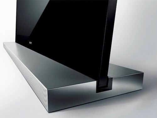 Sony 40nx1 supporto tv - su-40nx1,
