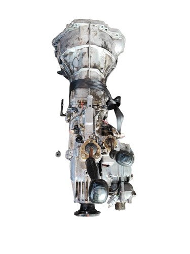 Cambio manuale per - cambio, opel