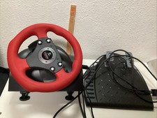 Logitech Wingman Formula Force