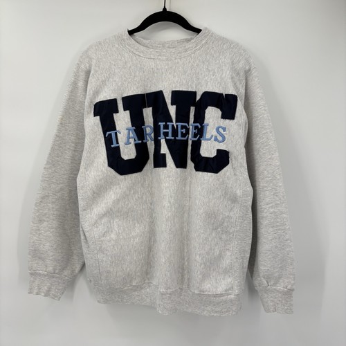 Yocom maglia uomo grande unc - yocom,
