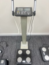 Tanita Mc 780 Ma Analizzatore