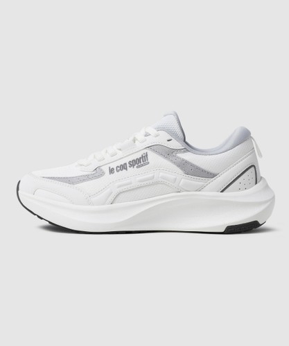 Coq sportif allday zero - sportif,
