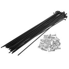 36pz 14G J Piega Bici Acciaio