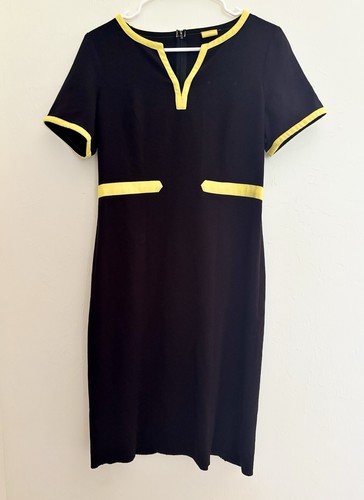 Autentico vestito uniforme
