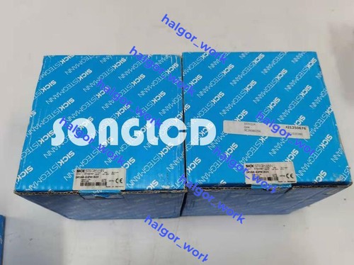 1pz nuovo drs60 - 1pz, drs60-e4m01024