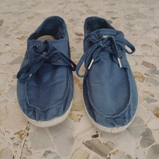 Mocassino World