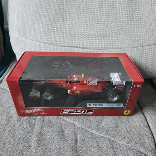 Voiture mattel hot - mattel,