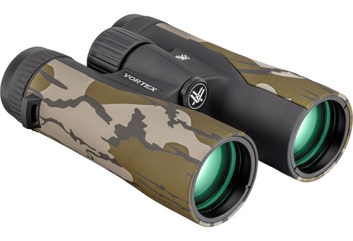 Binocolo 10x42 ottico - binocolo,
