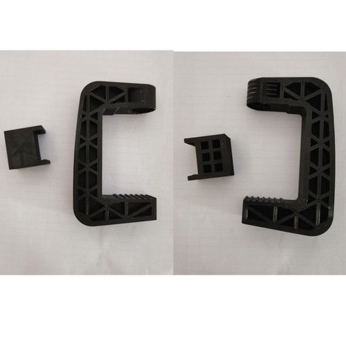 Per logitech g25 - logitech,
