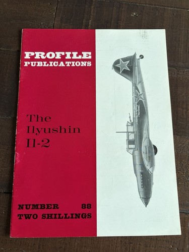 Profile publications the - publications,