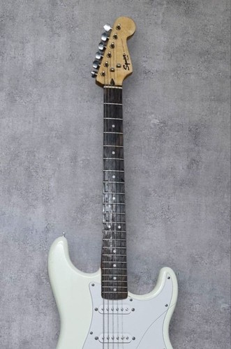 Corpo chitarra elettrica