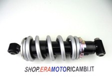 SOSPENSIONE MONO AMMORTIZZATORE POSTERIORE ORIGINALE YAMAHA MT-03 2016