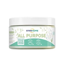 STANHOME: Cremone All Purpose