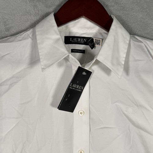 Camicia lauren ralph - camicia,