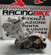 MOTORE COMPLETO APRILIA PEGASO 650 ANNI 1999 2000 2001 2002