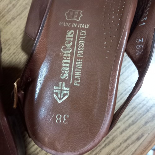 Scarpe donna - scarpe,