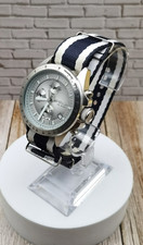 Orologio da polso uomo Fossil