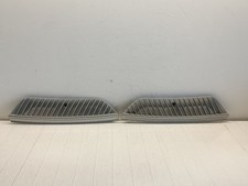 A9700 Griglia aria sotto parabrezza Smart Fortwo 450 0001696 0001694