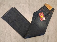 Jeans Levi"s 557  Donna Vita