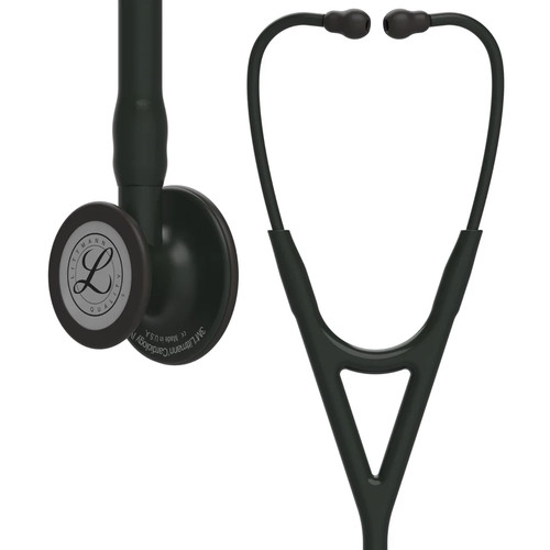 Littmann cardiology iv - 3m,
