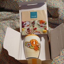 Tazza Thun della collezione