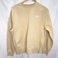 Felpa Nike Swoosh vintage anni