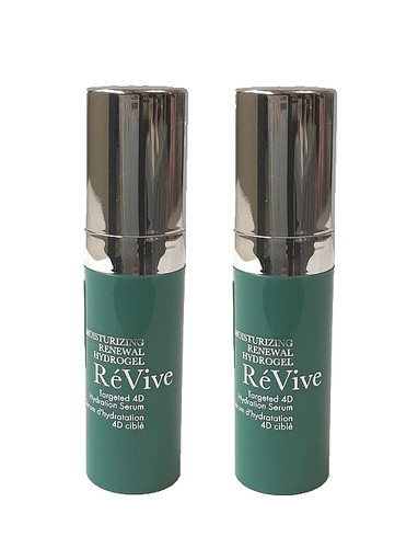 Revive idratante - 2,