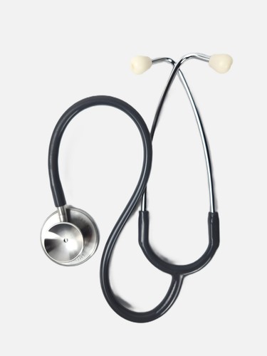 Stéthoscope littmann - 3m,
