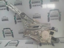 93171821 alzacristalli