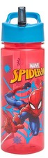 Marvel Spider-Man Bottiglia