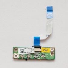 Acer Aspire One ZA3 A0751H