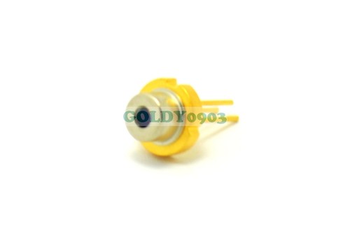 Hld650010n5t diodo laser rosso - hld650010n5t,