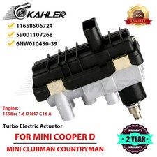 6NW010430-39 59001107268