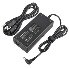 Adattatore AC per Sony VAIO