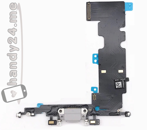 Porta carica per iphone - di, 8