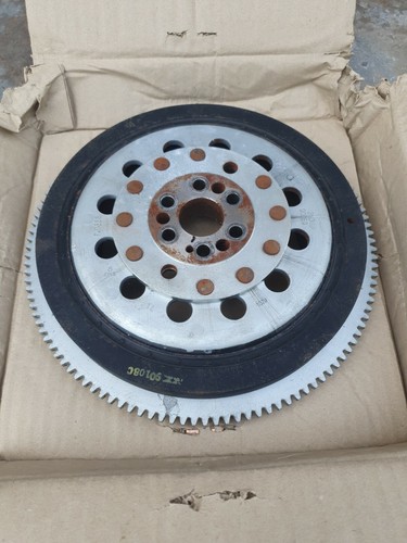 Rotore yamaha marine f300 - yamaha,