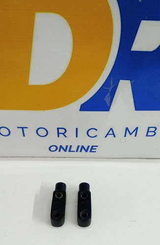 Supporti specchio retrovisore - supporti,