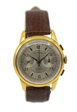 Orologio Delbana Vintage