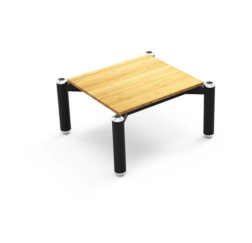 Norstone spider bamboo nuovo - norstone,