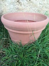 "EURO 3 PLAST",Vaso a forma di campana fiorentina,in resina altamente pregiata.