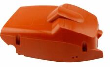 Coperchio cilindro compatibile