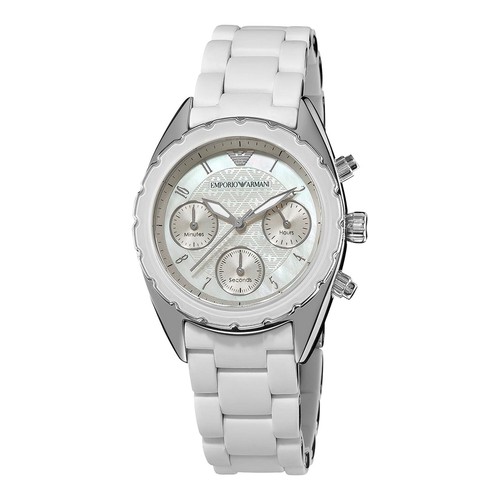 Orologio quarzo emporio - orologio, al
