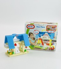 Little Tikes Mini Serie 3